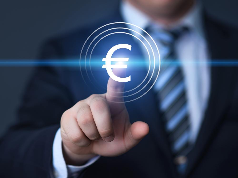 Comment les banques gagnent de l&rsquo;argent?
