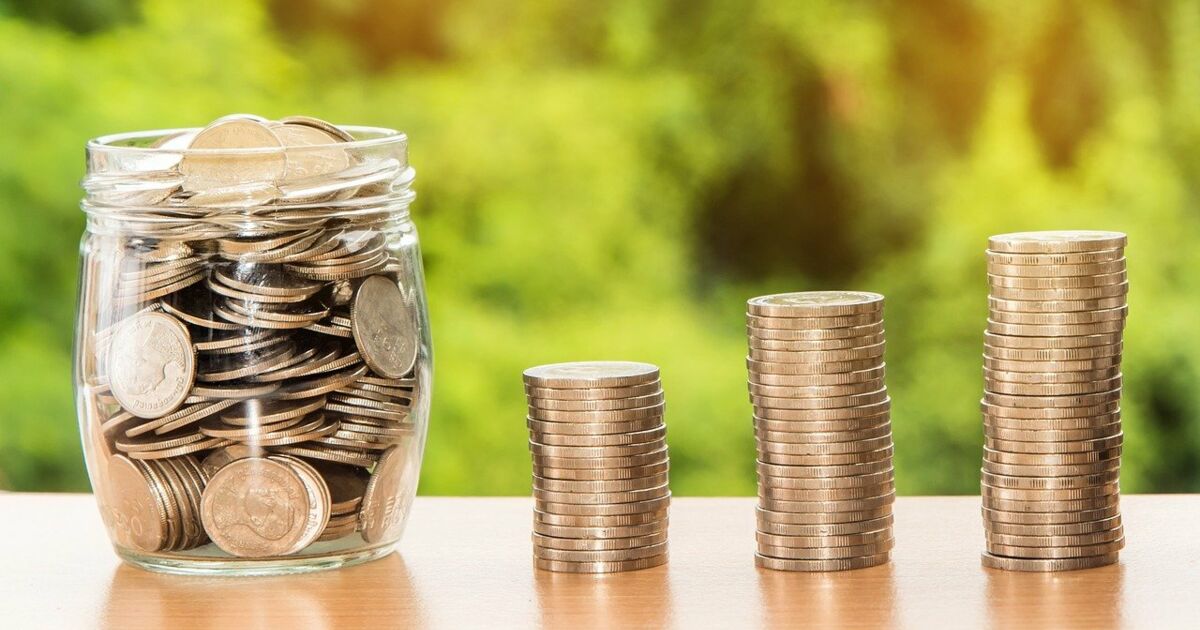 Trouver des bons plans économiques