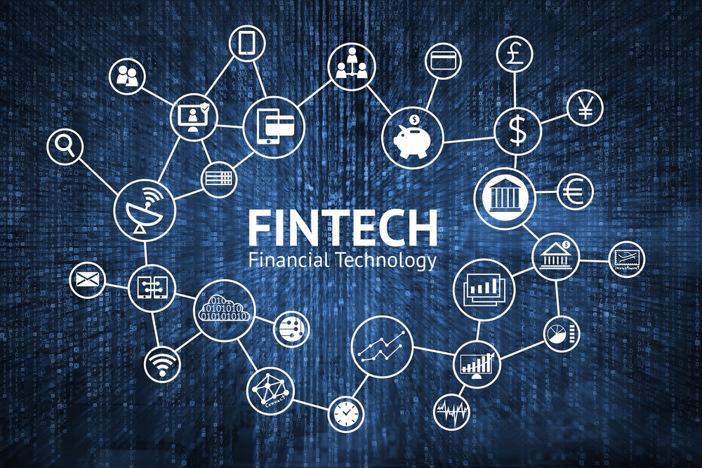 Comment démarrer une fintech ?