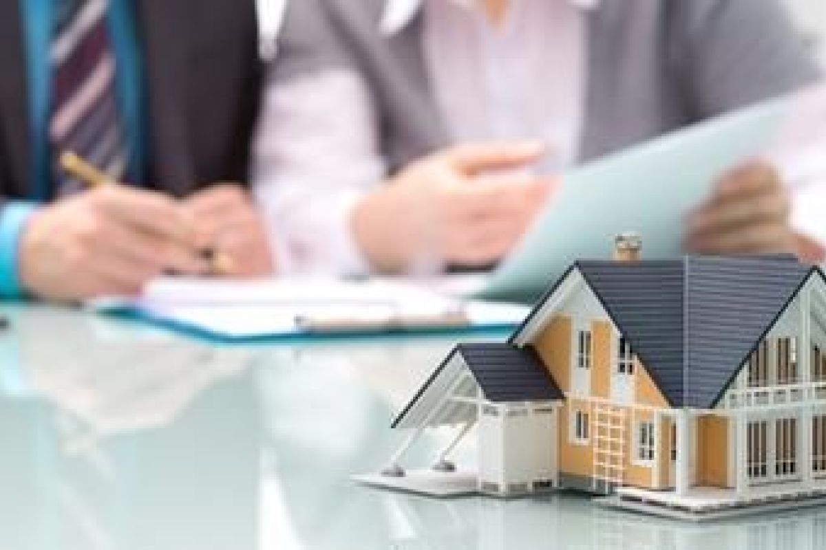 Comment négocier les honoraires d&rsquo;un agent immobilier ?