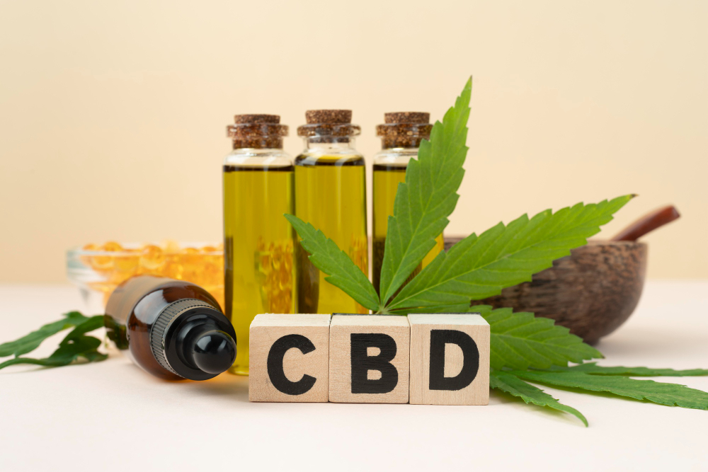 Où trouver du CBD au meilleur prix ?